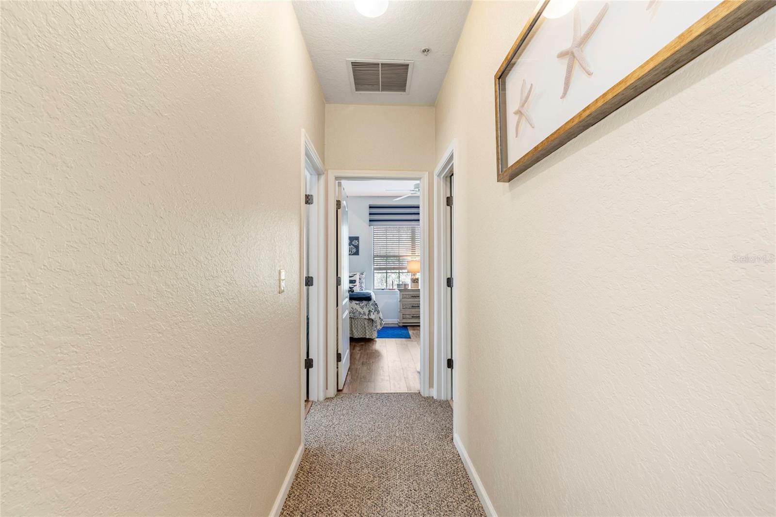 110 Magnolia Crossing Pt #1901 Property Photo 21