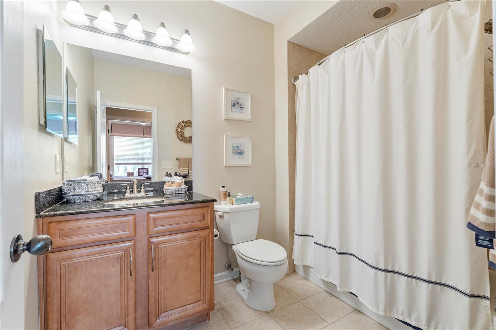110 Magnolia Crossing Pt #1901 Property Photo 24