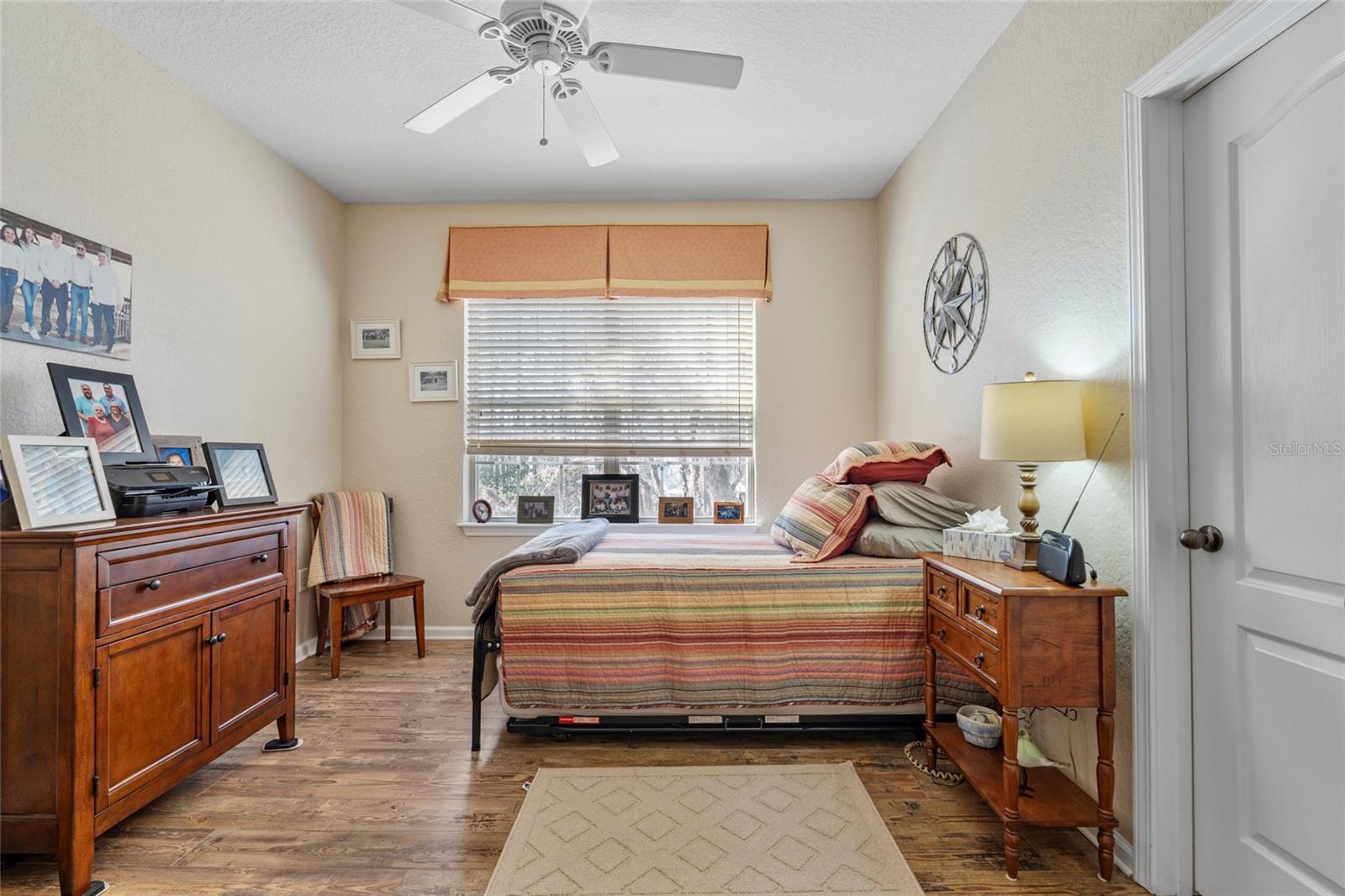110 Magnolia Crossing Pt #1901 Property Photo 25