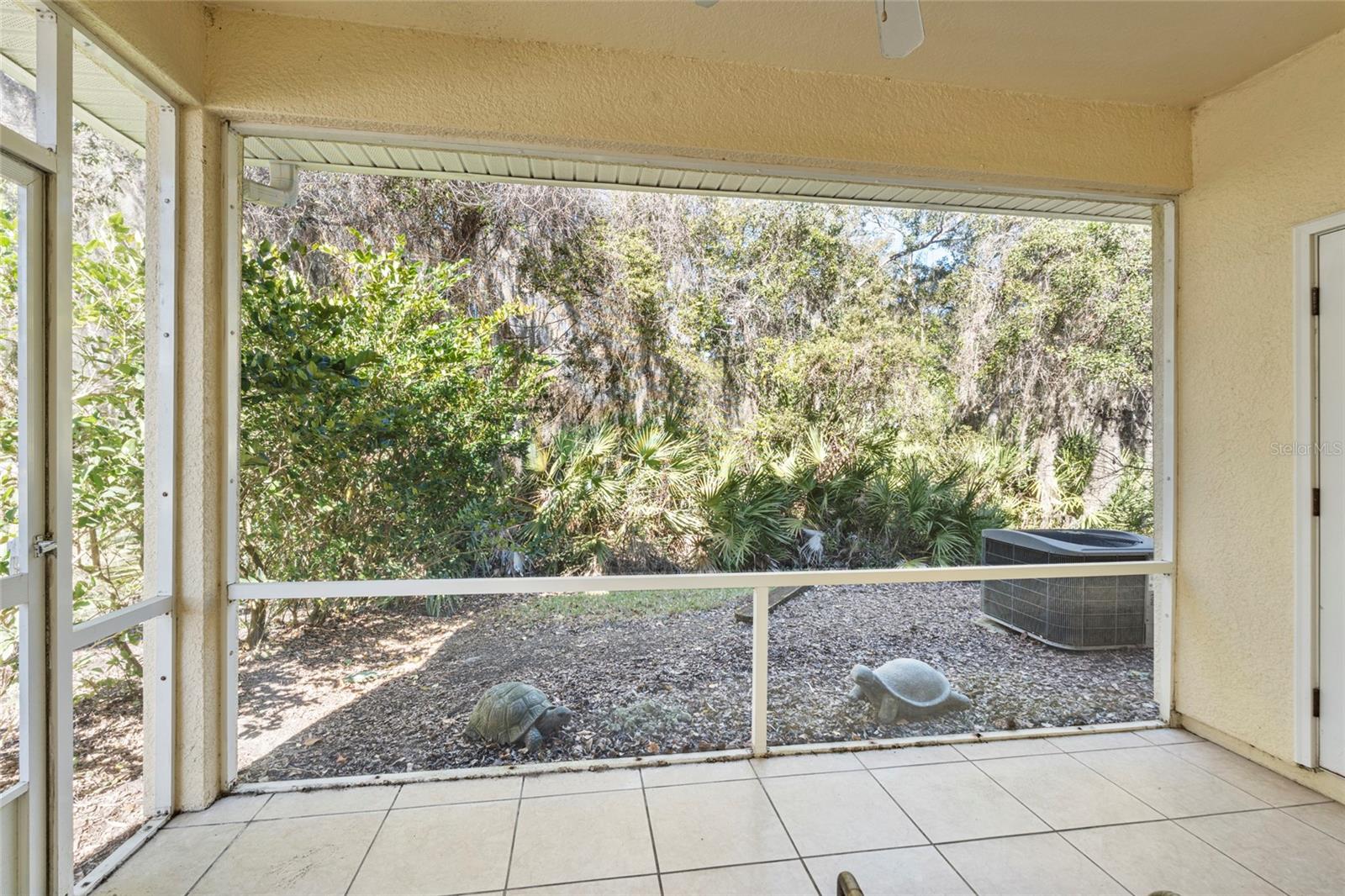 110 Magnolia Crossing Pt #1901 Property Photo 27