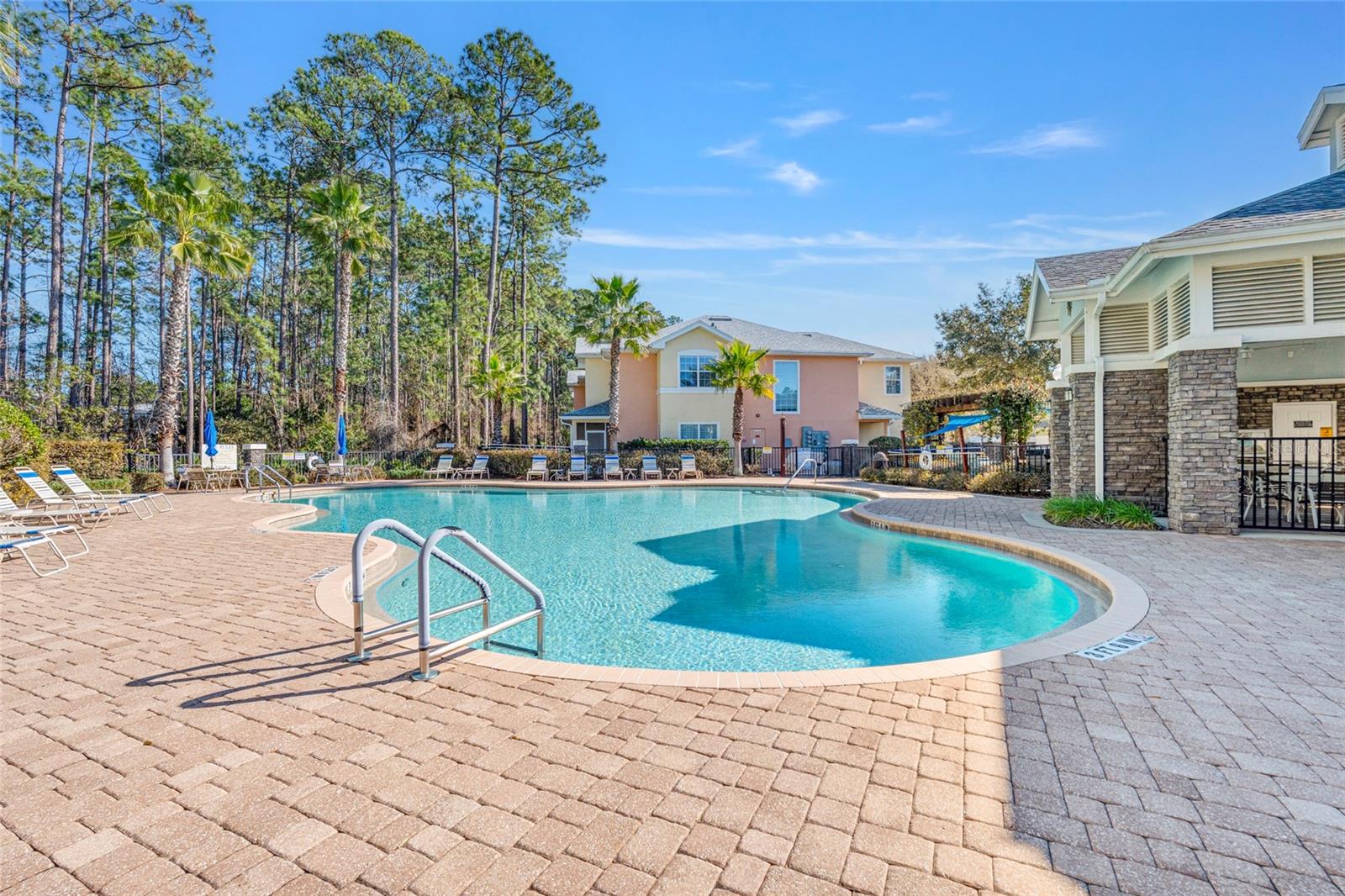 110 Magnolia Crossing Pt #1901 Property Photo 29