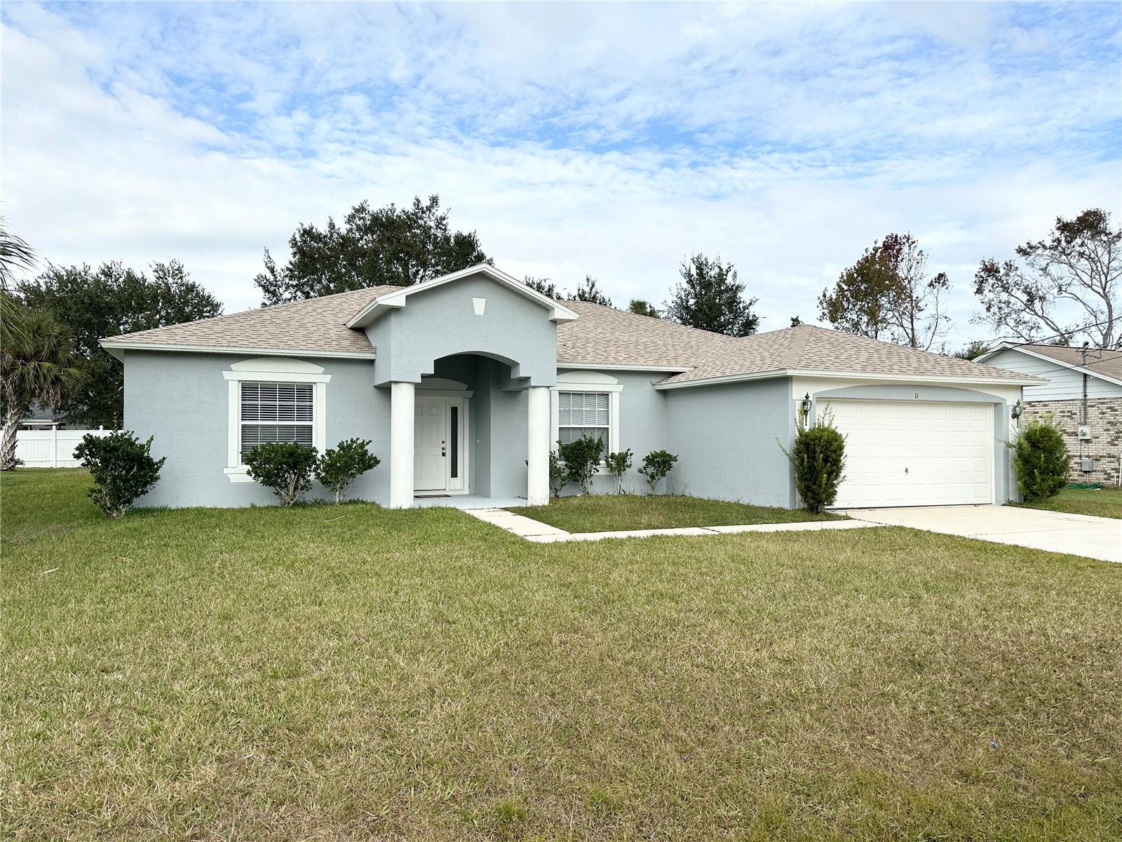 11 Praver Ln Property Photo 1