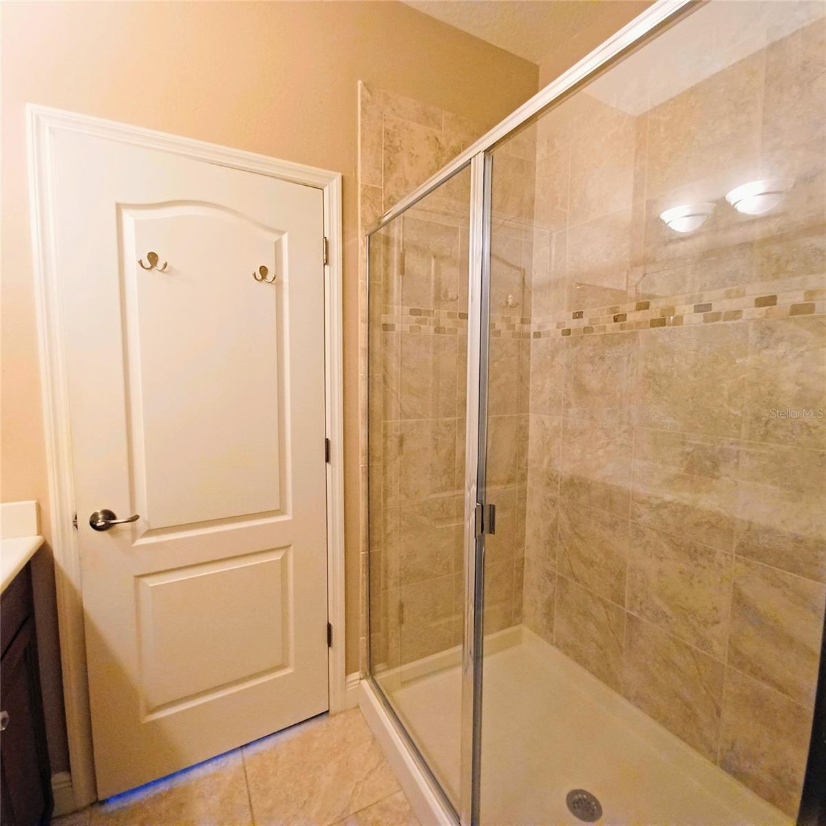 80 Riverview Bnd S #822 Property Photo 17