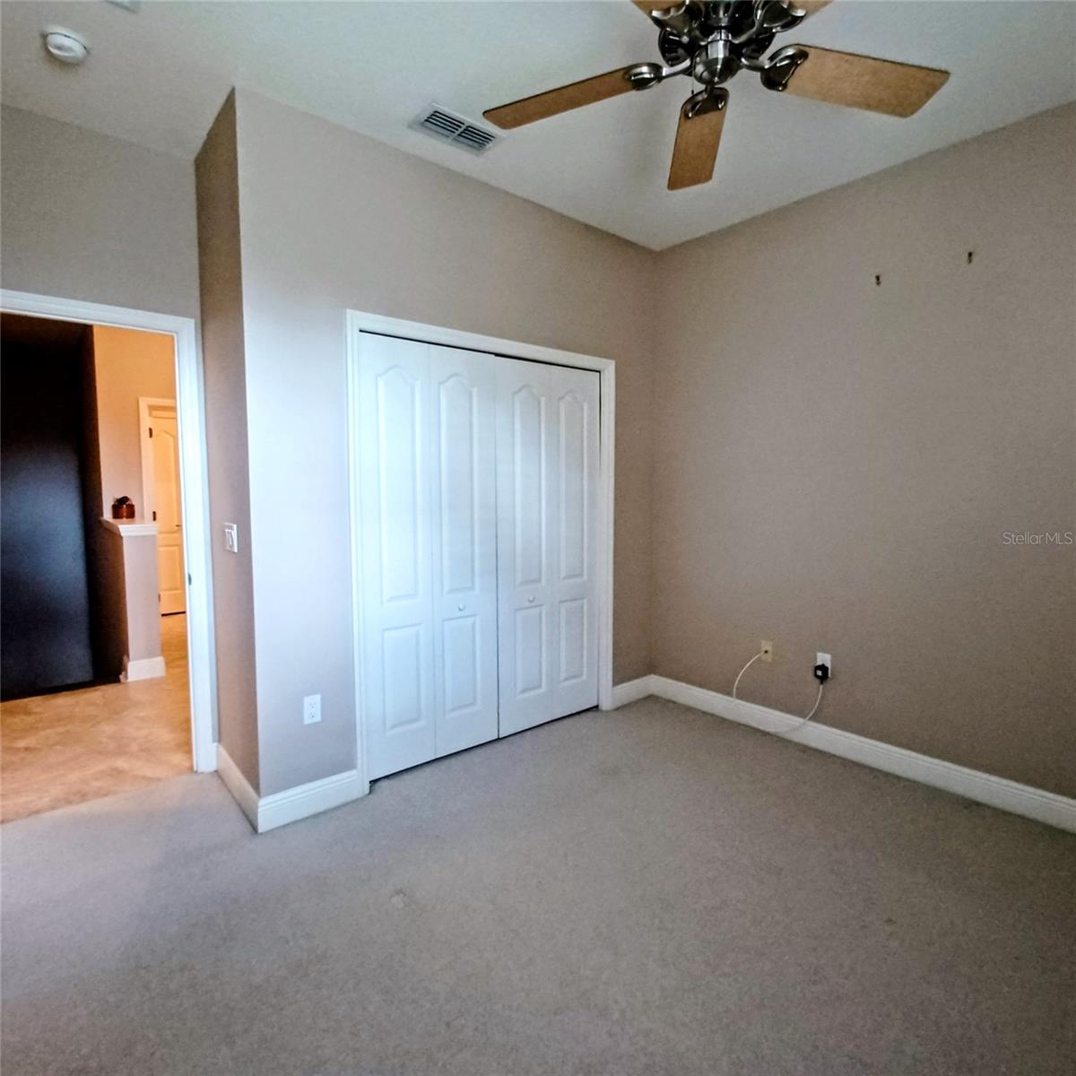 80 Riverview Bnd S #822 Property Photo 18