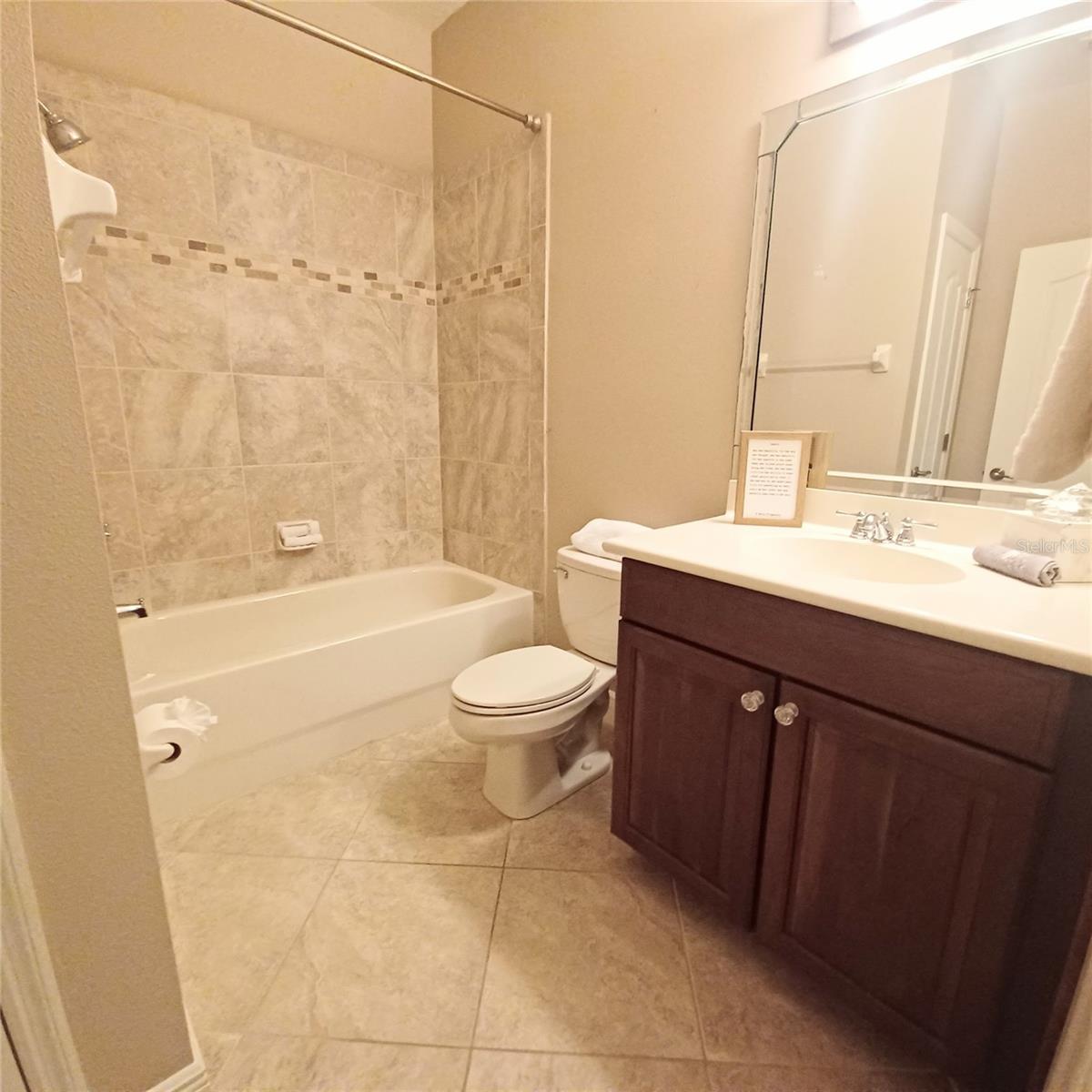 80 Riverview Bnd S #822 Property Photo 19