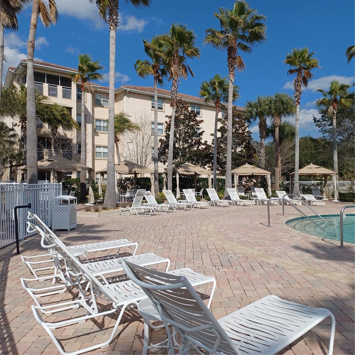 80 Riverview Bnd S #822 Property Photo 30
