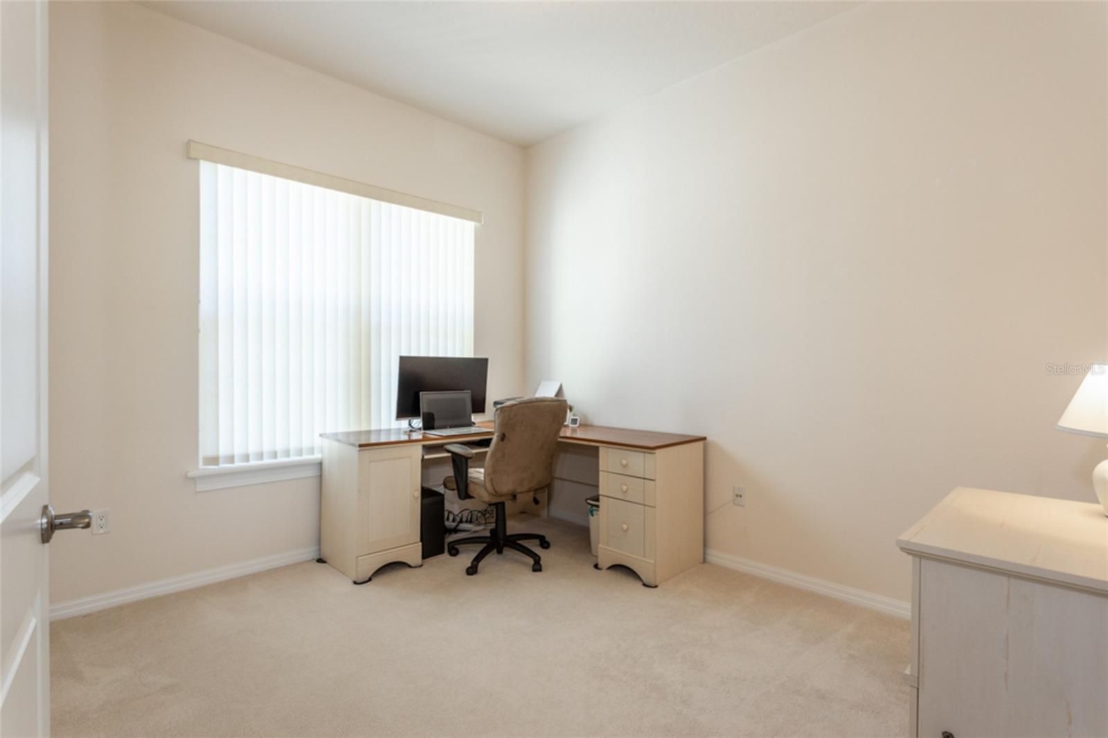 1591 Lambert Ave Property Photo 6