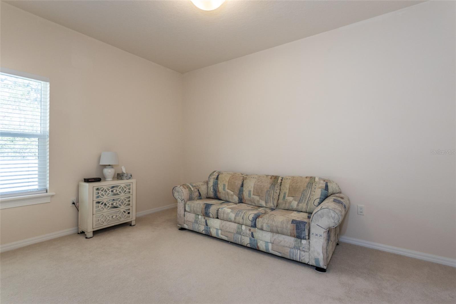 1591 Lambert Ave Property Photo 19