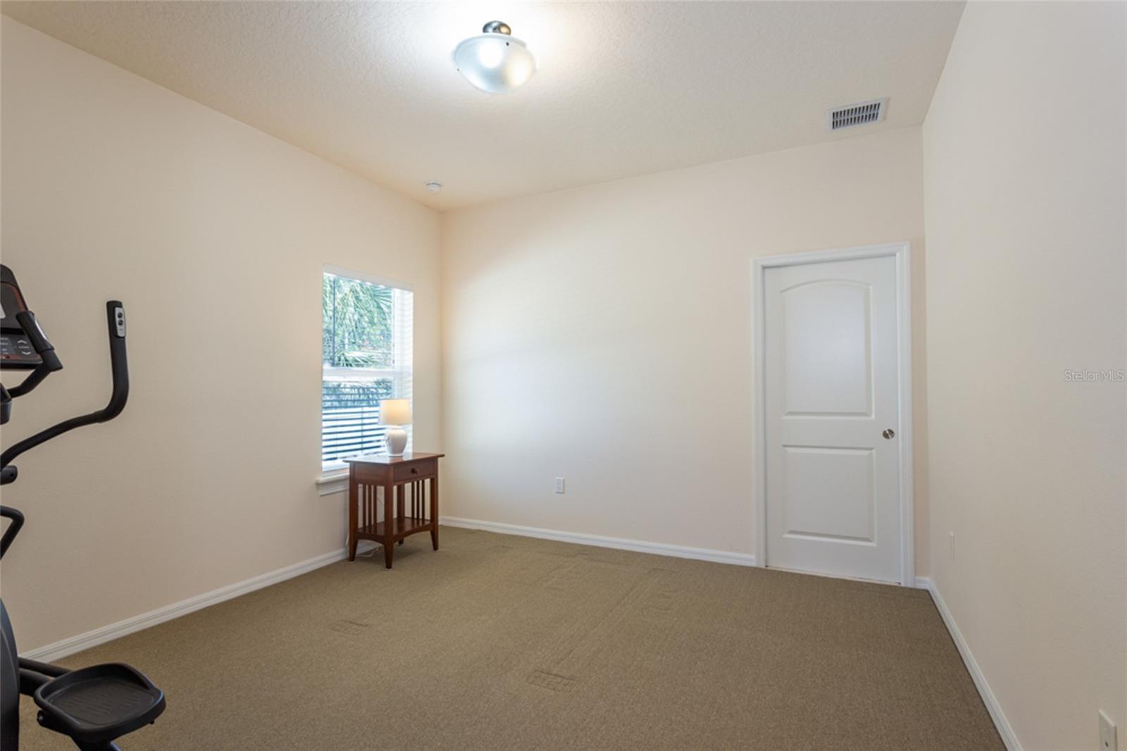 1591 Lambert Ave Property Photo 22