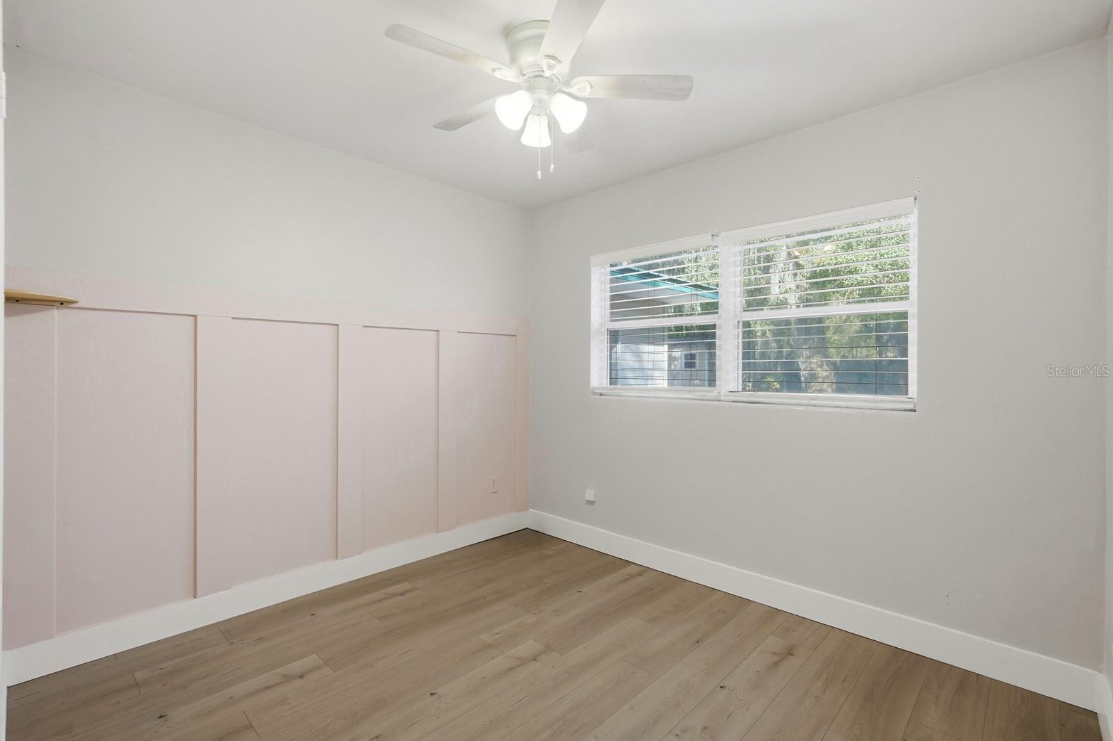 133 Crestwood Ave Property Photo 21