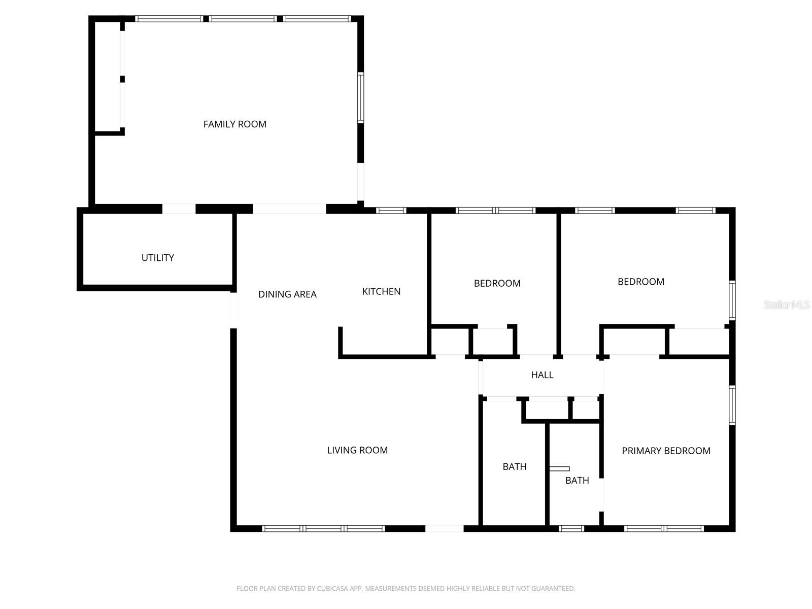 133 Crestwood Ave Property Photo 43