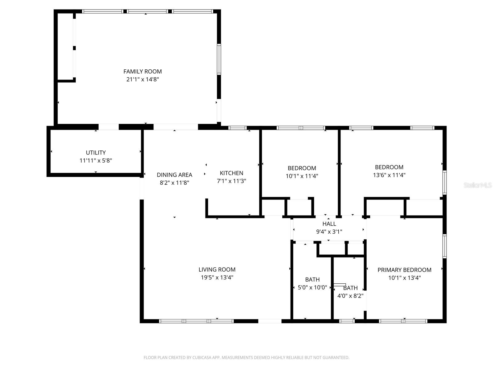 133 Crestwood Ave Property Photo 44