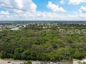 52XX N OCEAN SHORE BLVD Property Photo 1