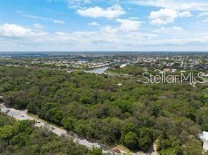 52xx N Ocean Shore Blvd Property Photo 2