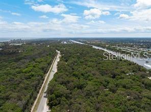 52xx N Ocean Shore Blvd Property Photo 3