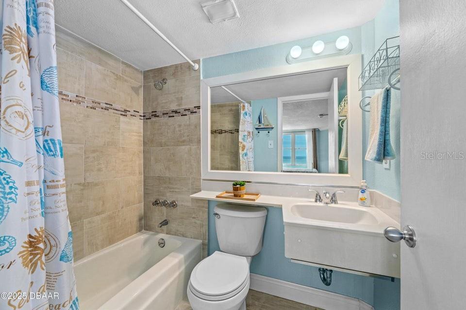 2301 S Atlantic Ave #201 Property Photo 14
