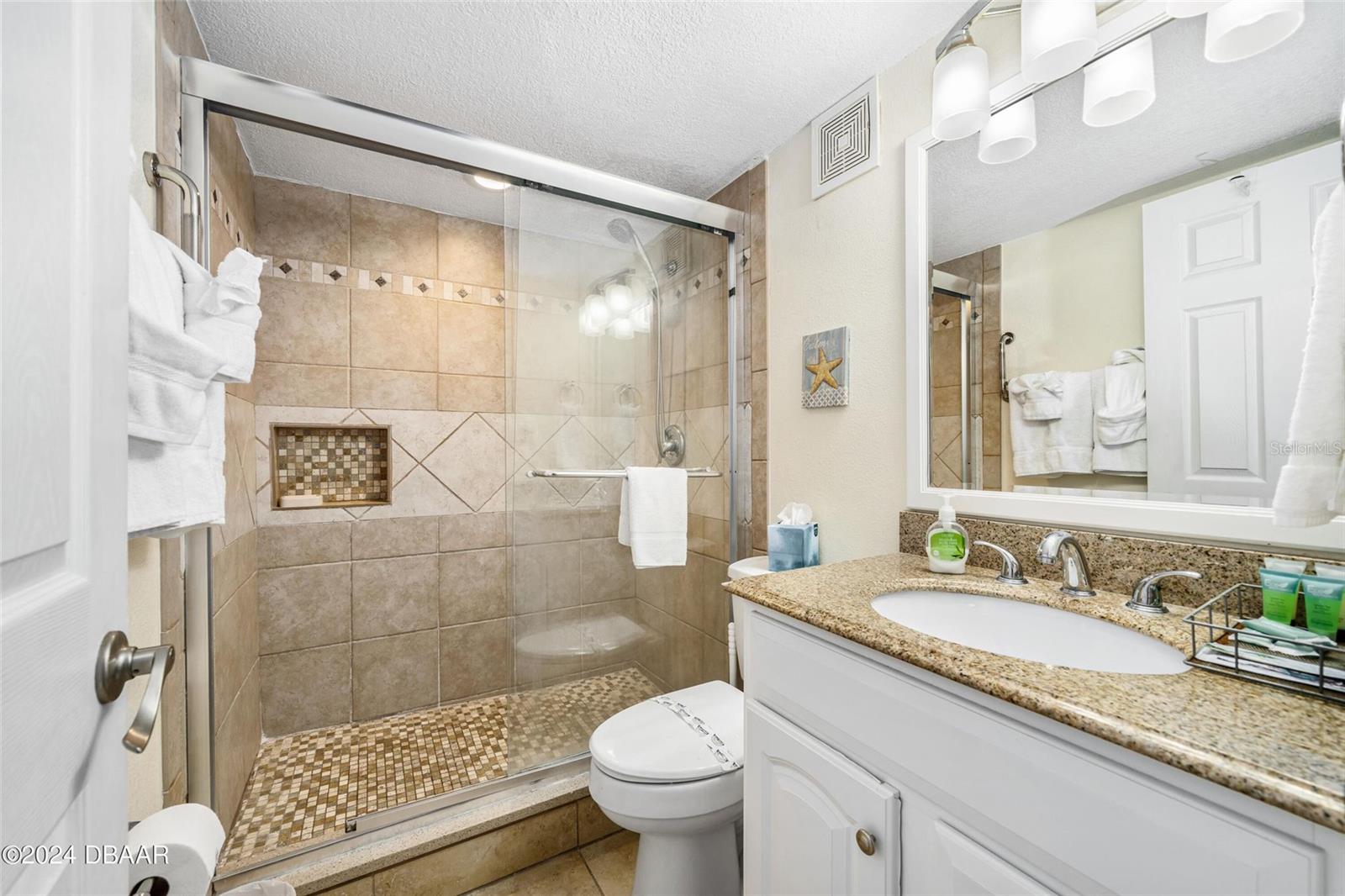 2301 S Atlantic Ave #236 Property Photo 14