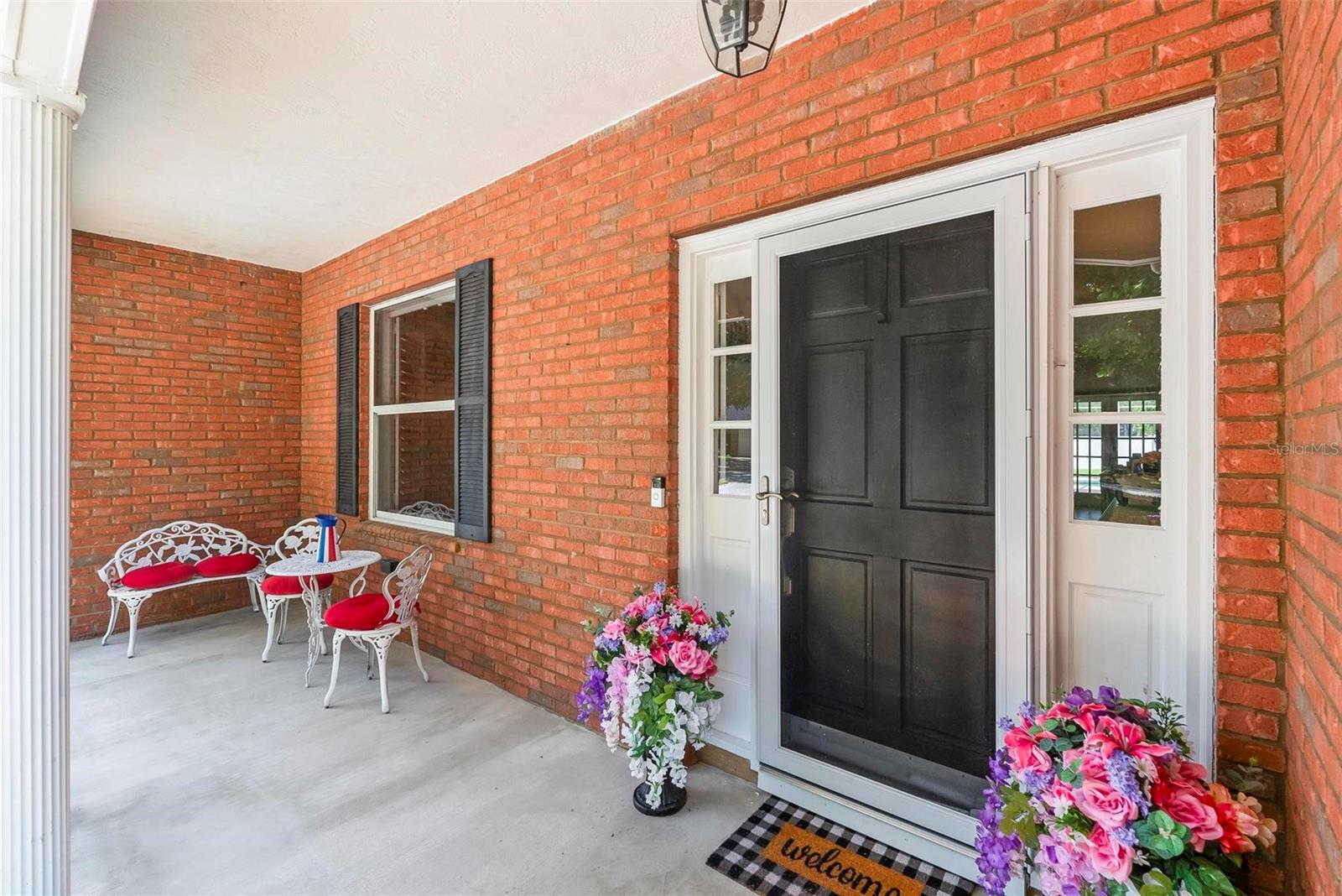 27 Winding Creek Way Property Photo 4