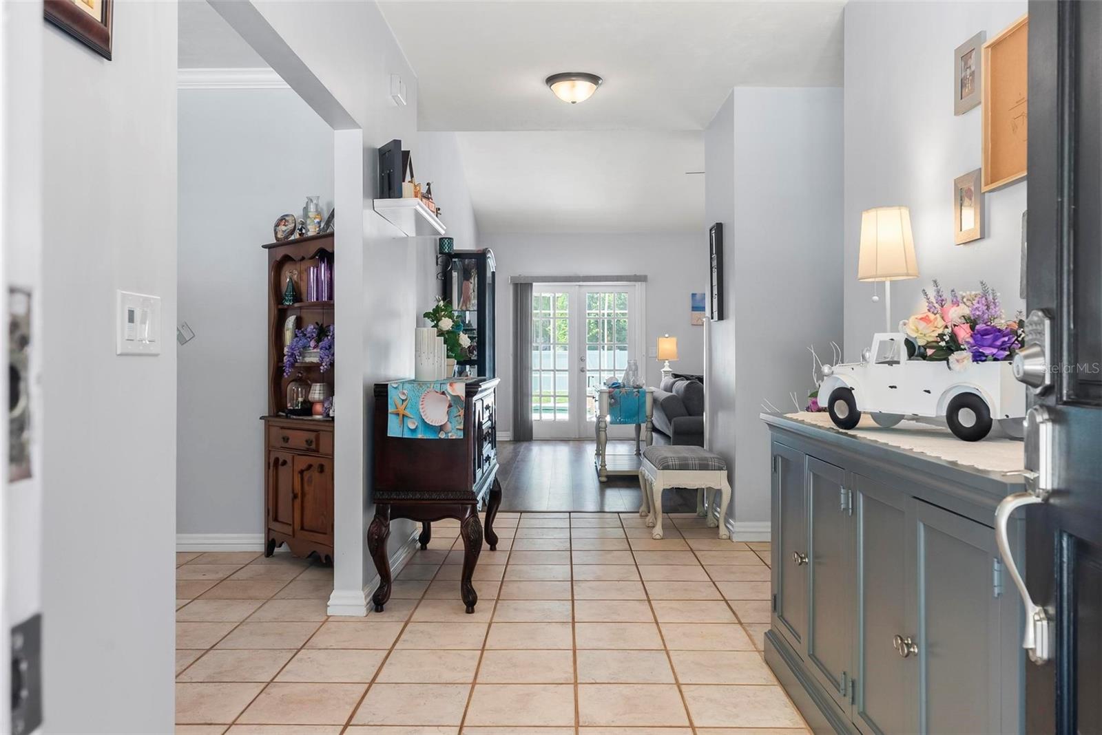 27 Winding Creek Way Property Photo 6