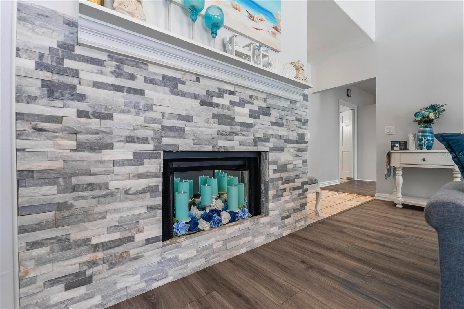 27 Winding Creek Way Property Photo 15