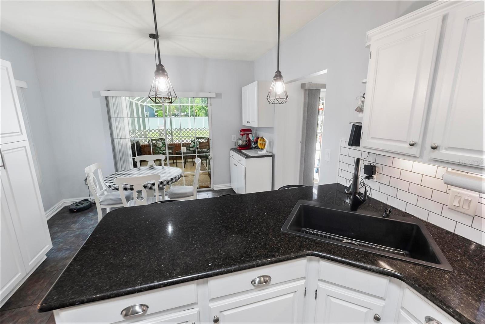 27 Winding Creek Way Property Photo 20