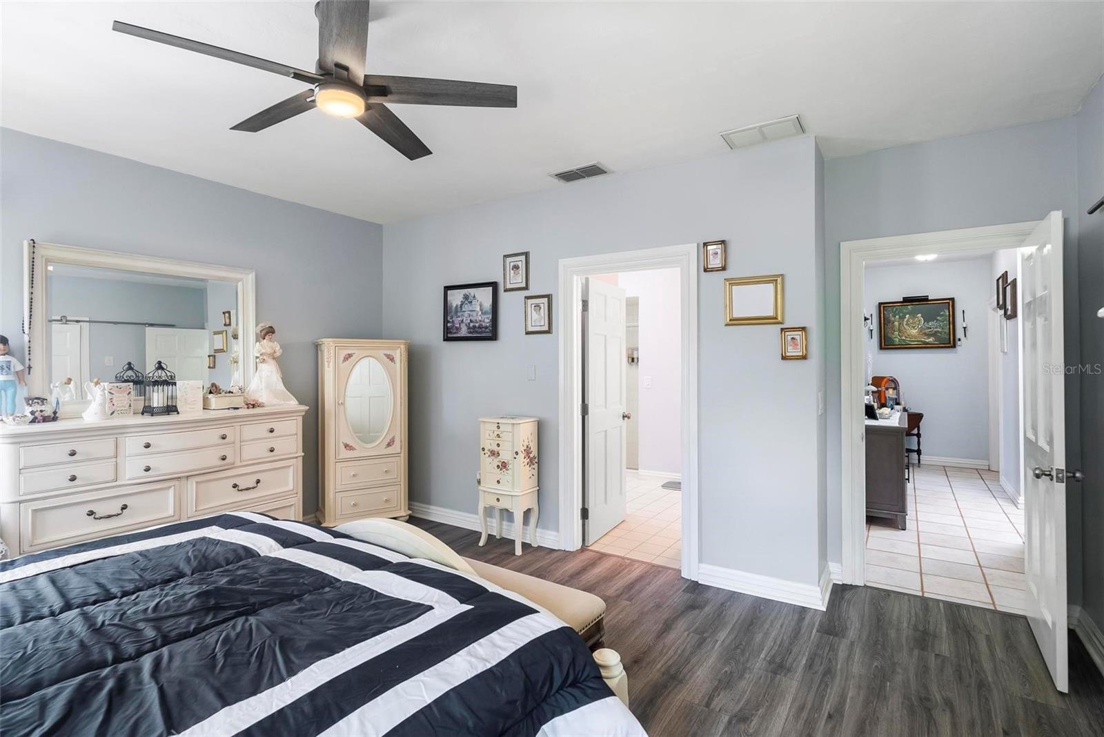 27 Winding Creek Way Property Photo 25