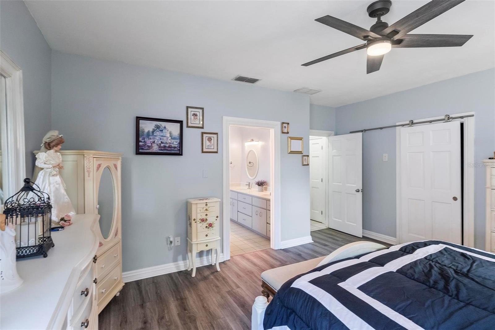 27 Winding Creek Way Property Photo 26