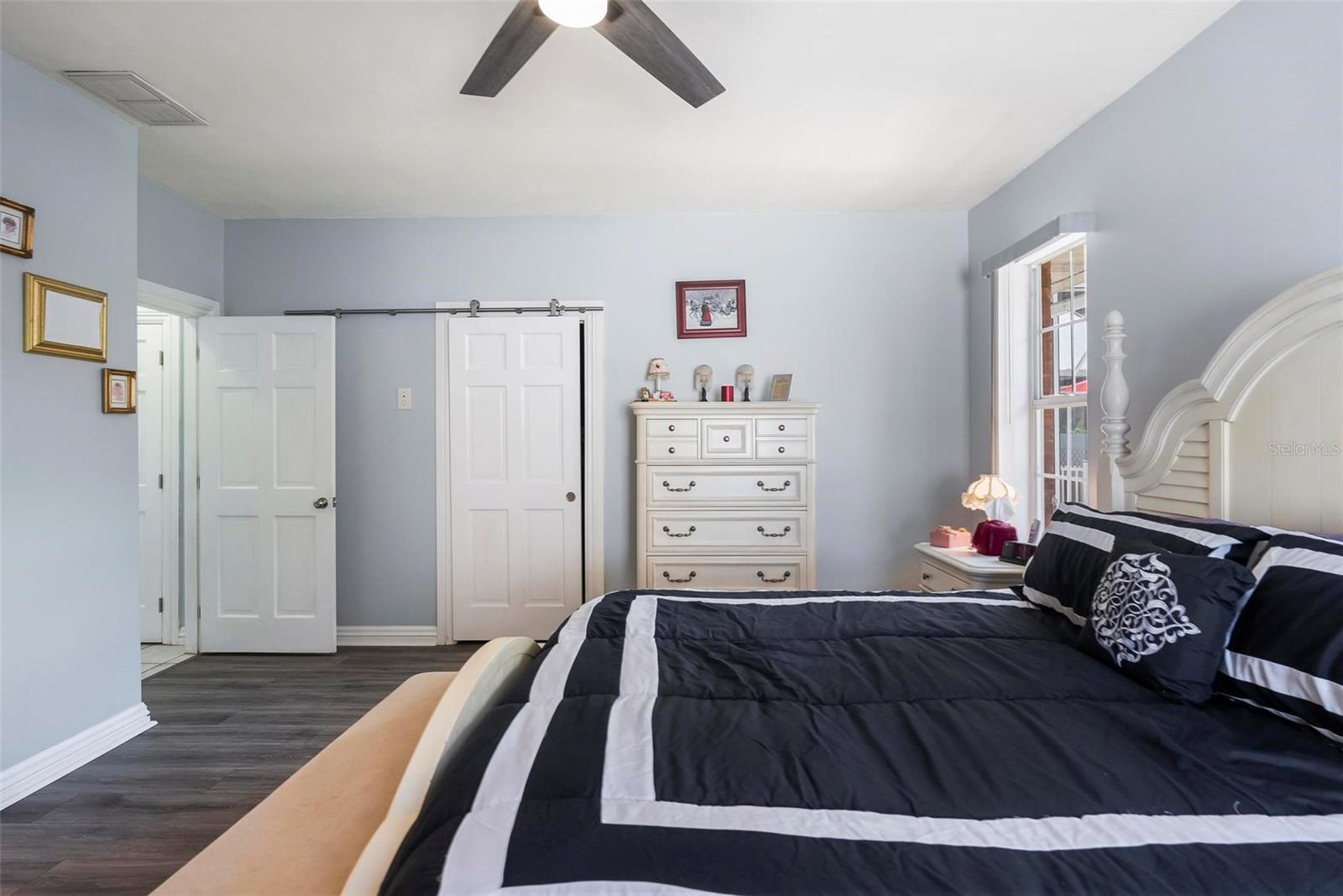 27 Winding Creek Way Property Photo 29