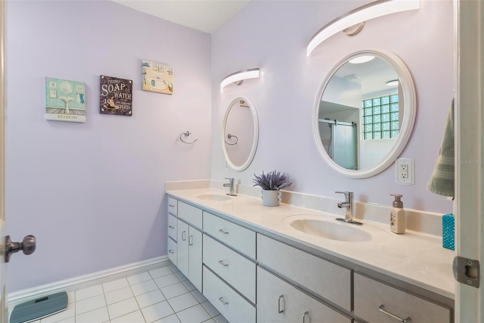 27 Winding Creek Way Property Photo 30