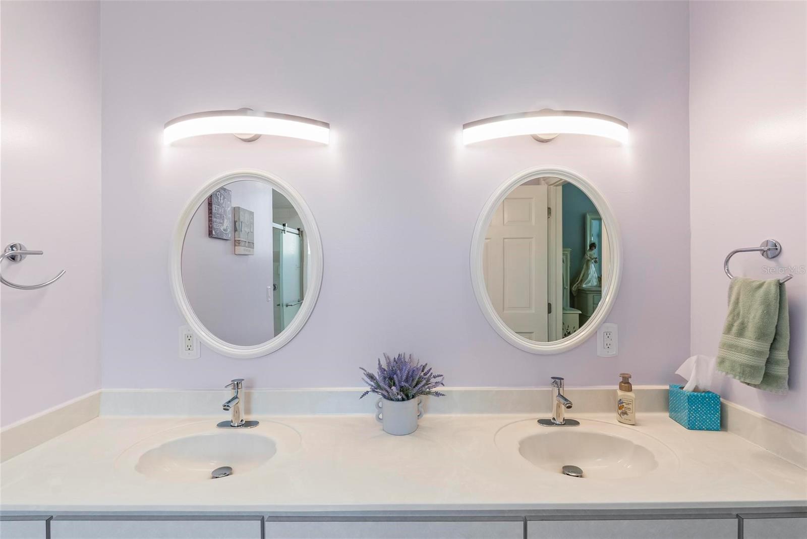 27 Winding Creek Way Property Photo 31