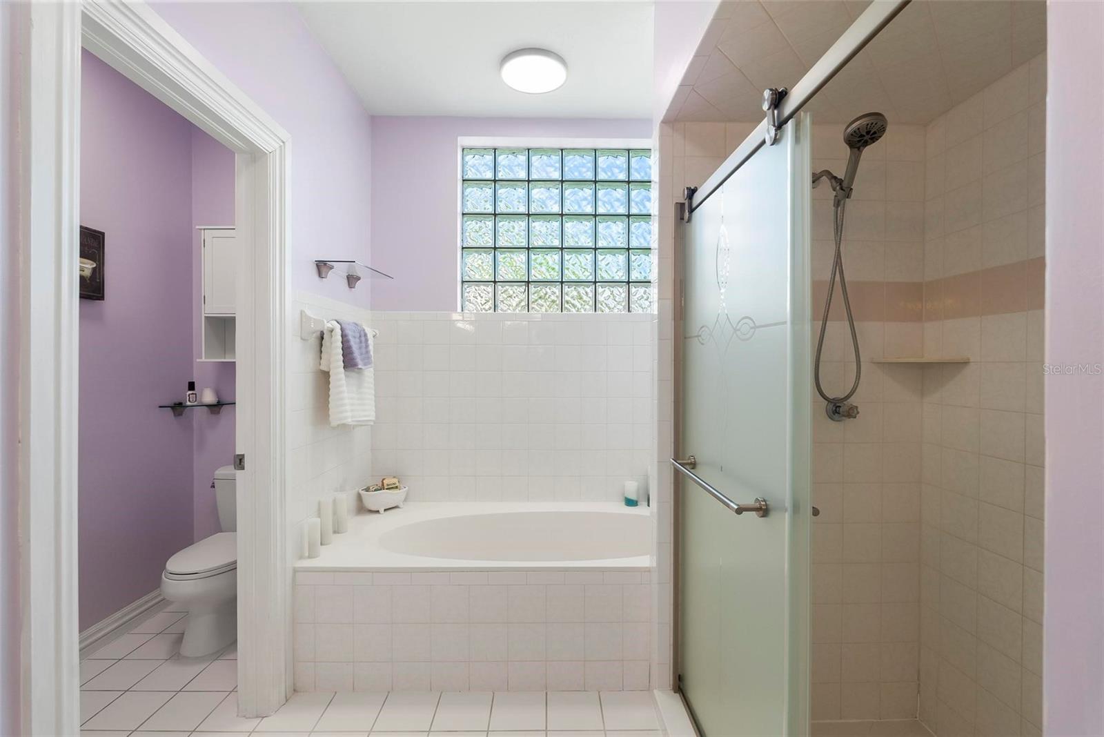 27 Winding Creek Way Property Photo 32