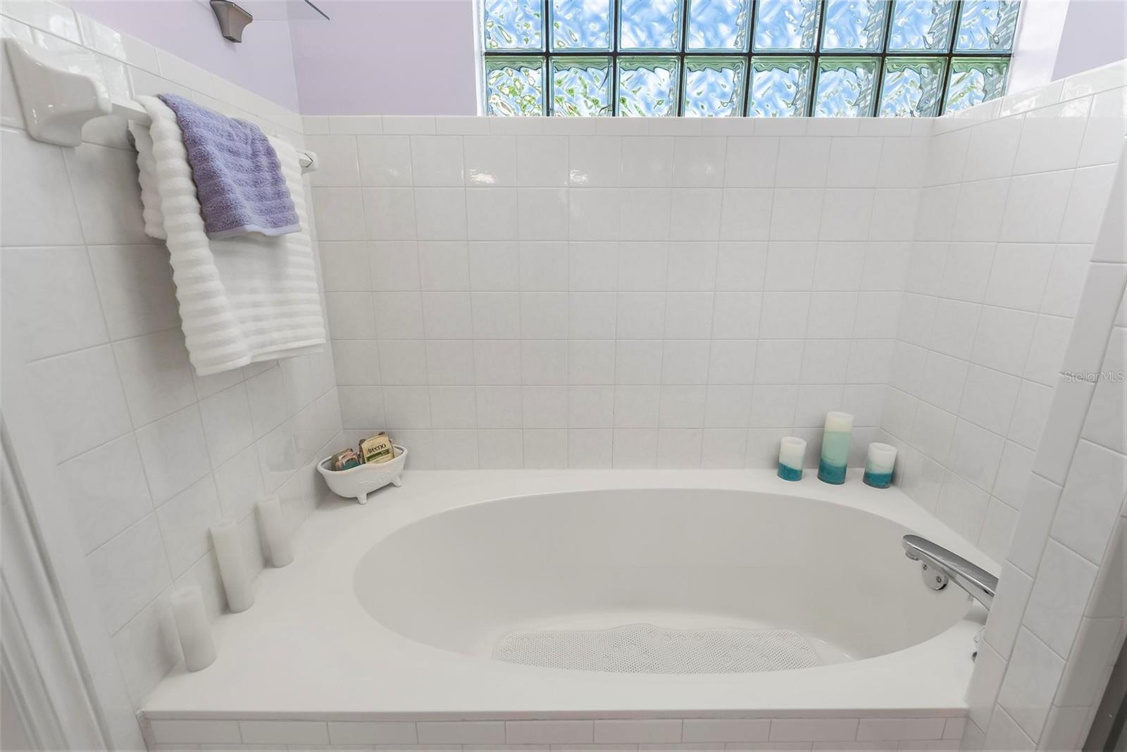 27 Winding Creek Way Property Photo 33