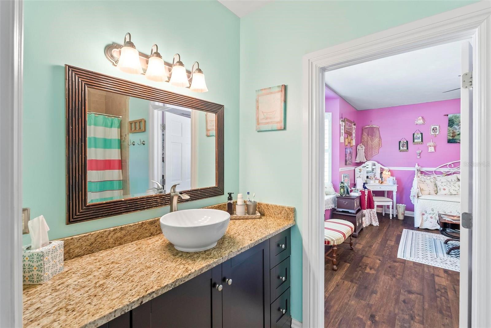 27 Winding Creek Way Property Photo 38