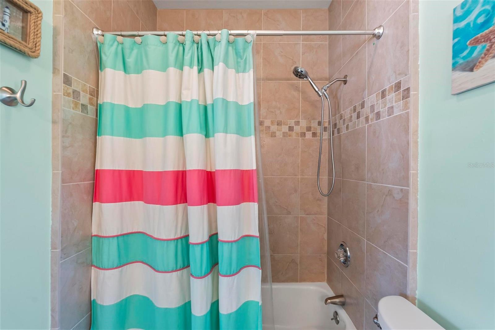 27 Winding Creek Way Property Photo 39