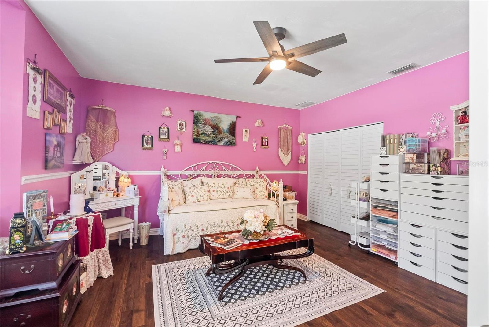 27 Winding Creek Way Property Photo 40