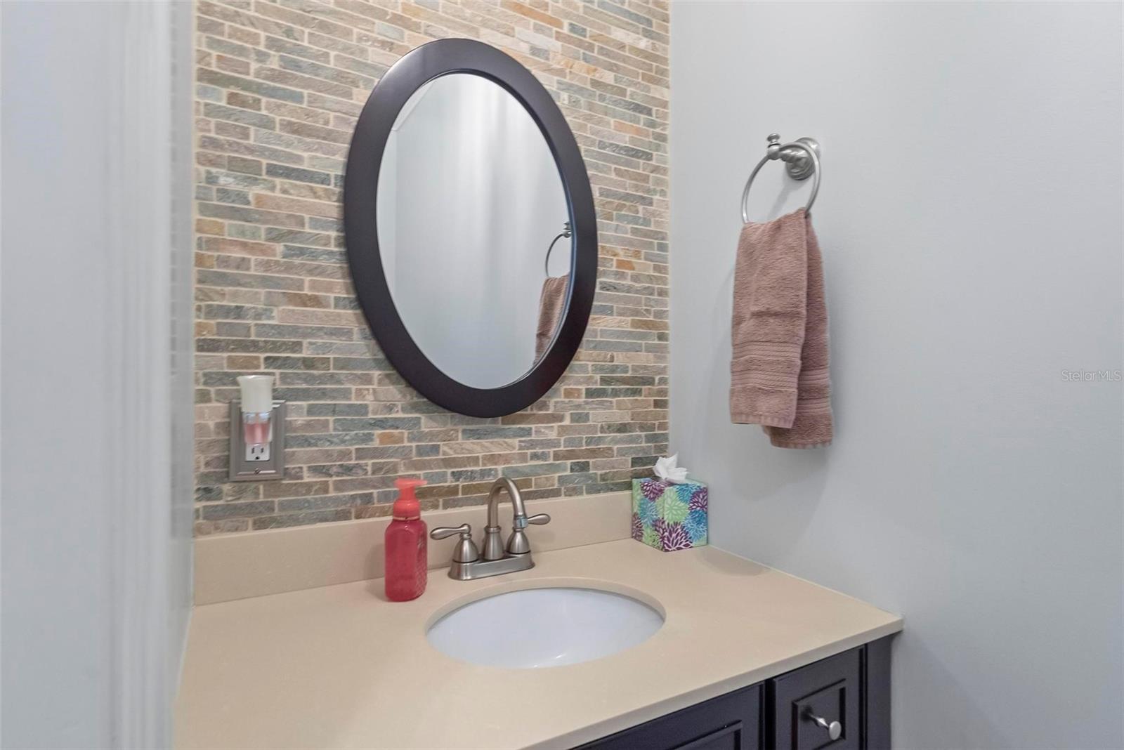 27 Winding Creek Way Property Photo 43