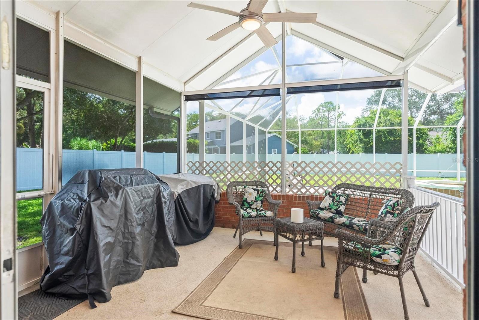 27 Winding Creek Way Property Photo 44