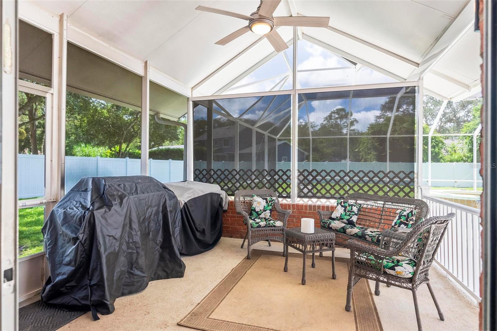 27 Winding Creek Way Property Photo 45
