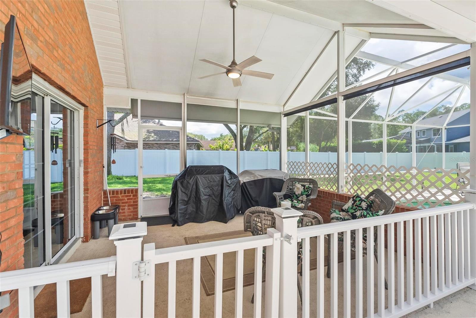 27 Winding Creek Way Property Photo 47