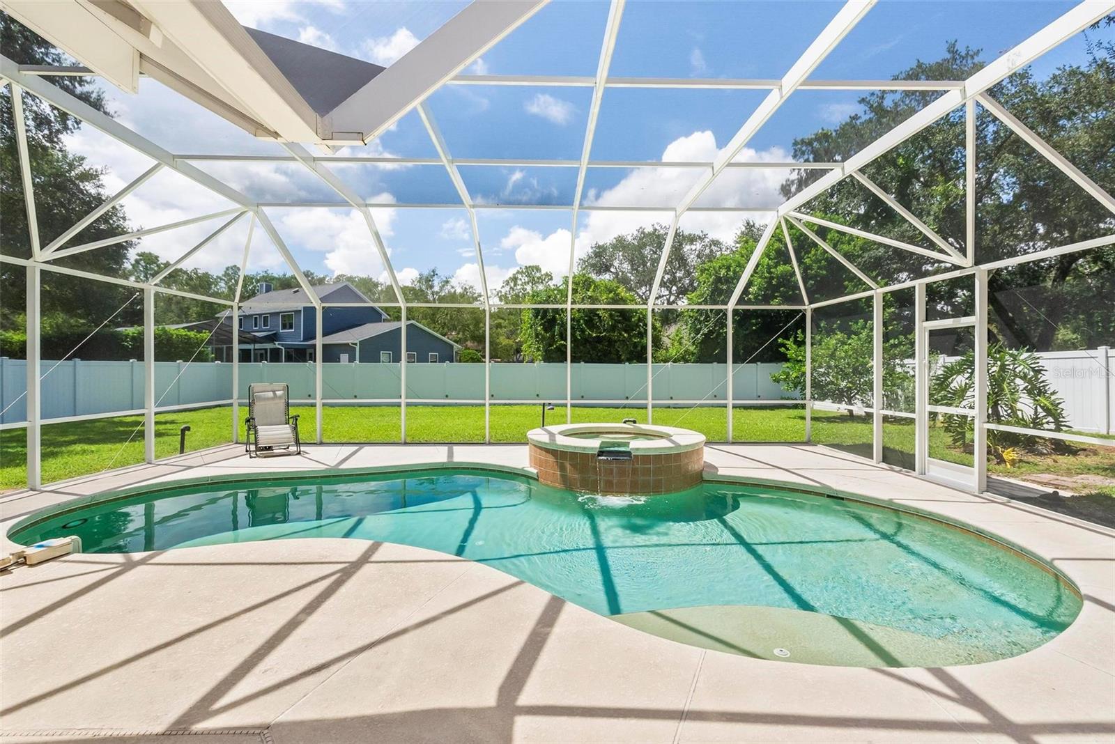 27 Winding Creek Way Property Photo 49