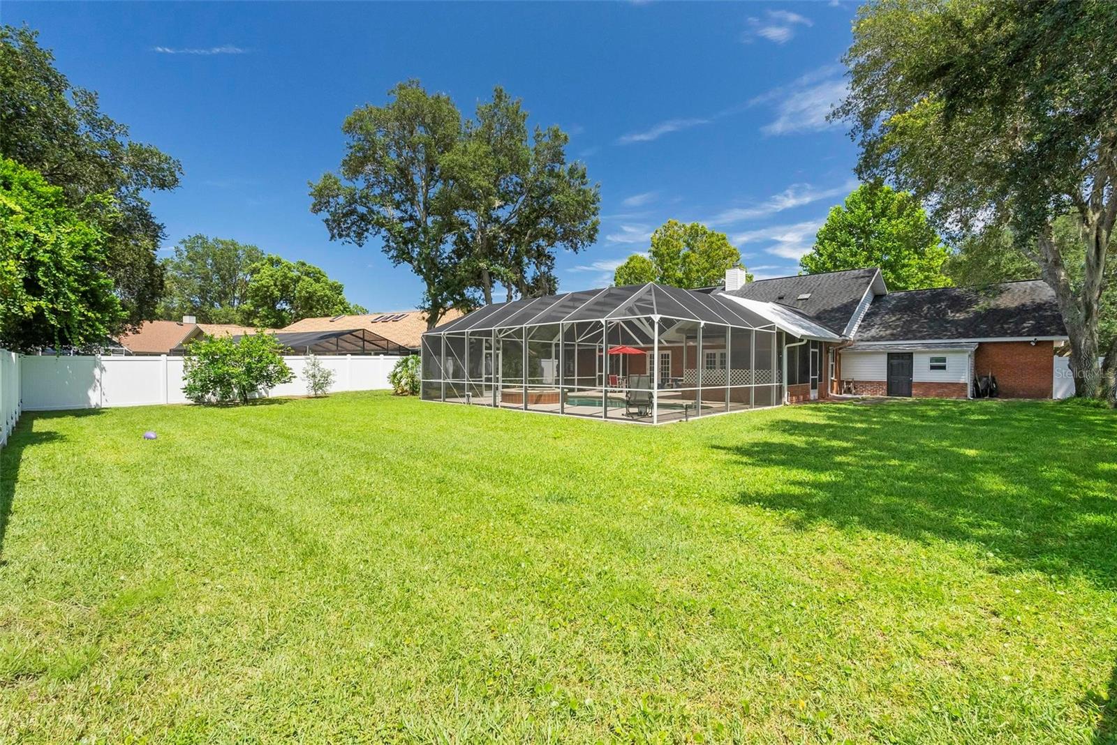 27 Winding Creek Way Property Photo 60