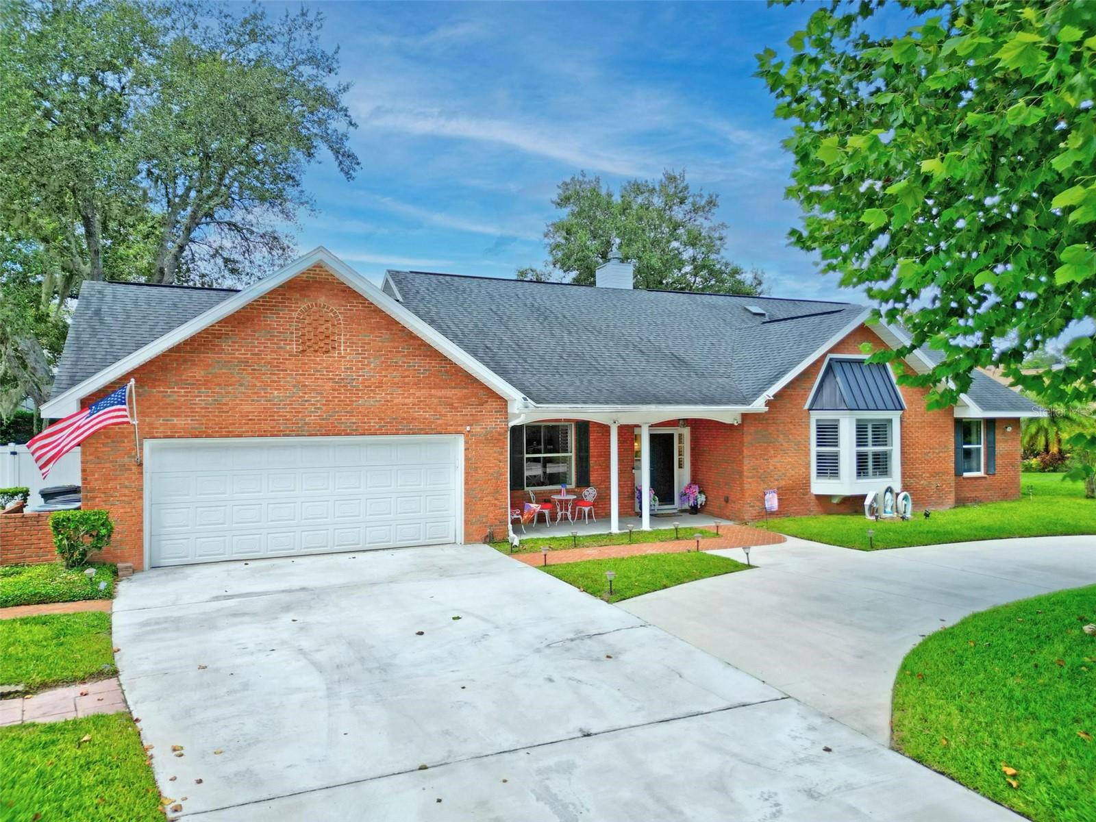 27 Winding Creek Way Property Photo 61