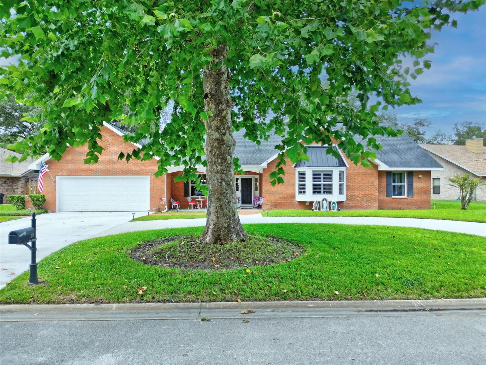 27 Winding Creek Way Property Photo 62