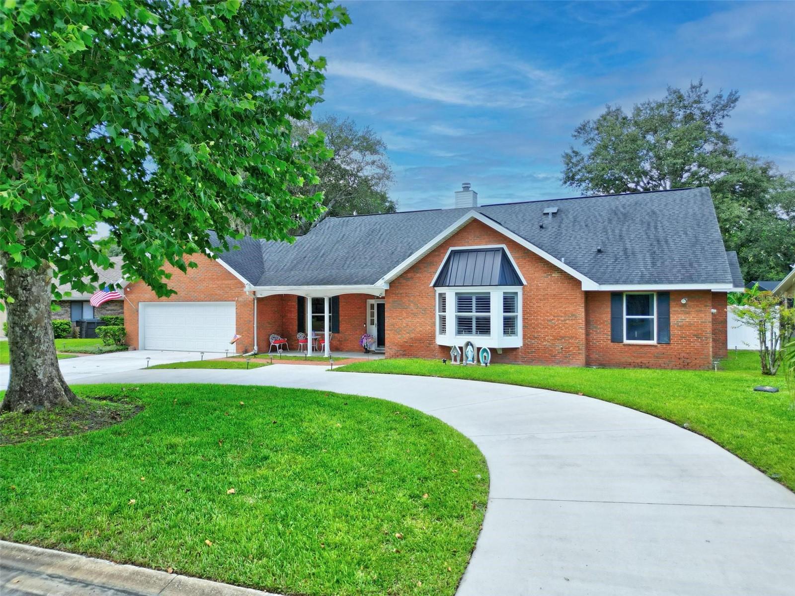 27 Winding Creek Way Property Photo 63
