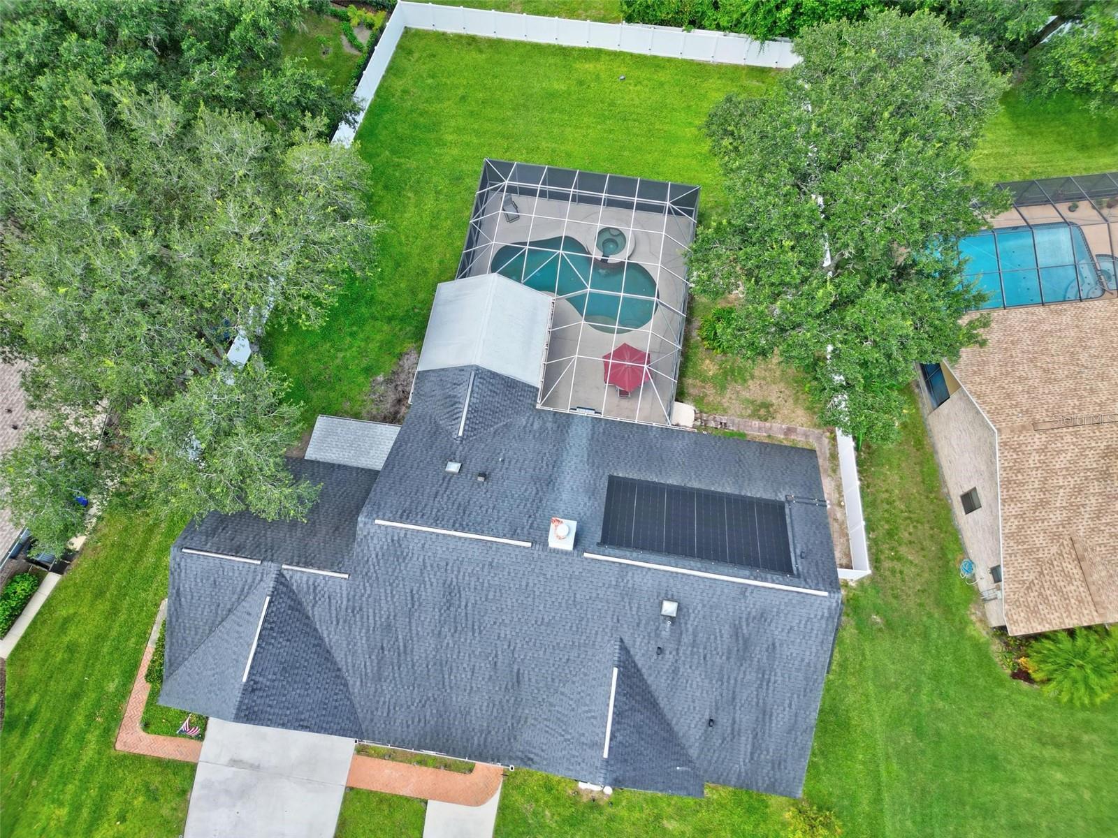 27 Winding Creek Way Property Photo 64