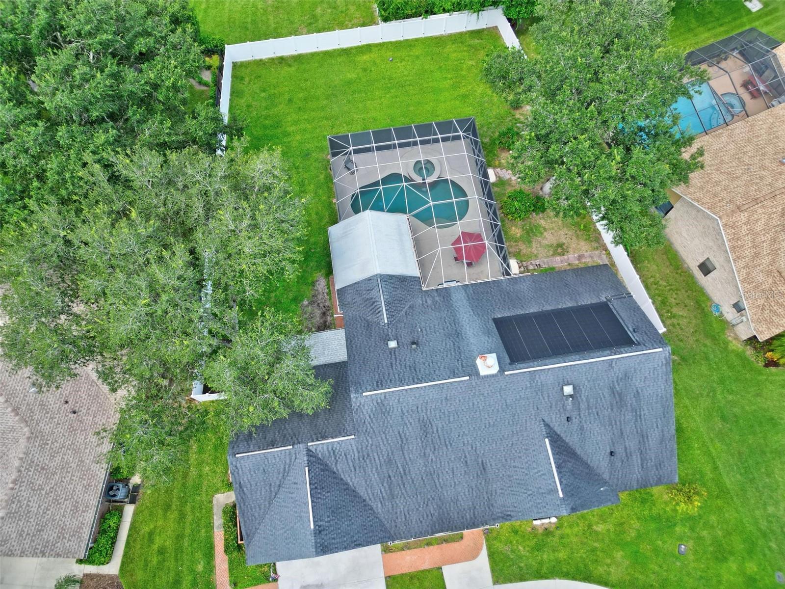 27 Winding Creek Way Property Photo 66