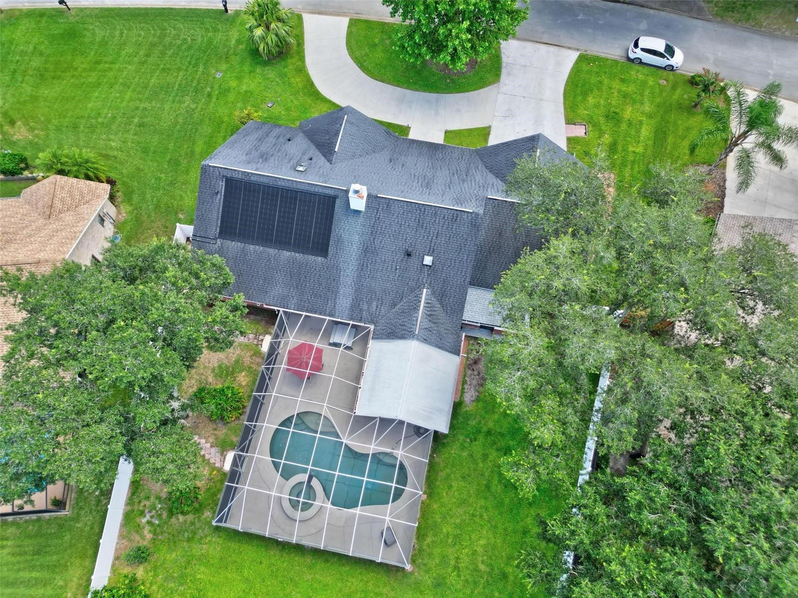 27 Winding Creek Way Property Photo 67
