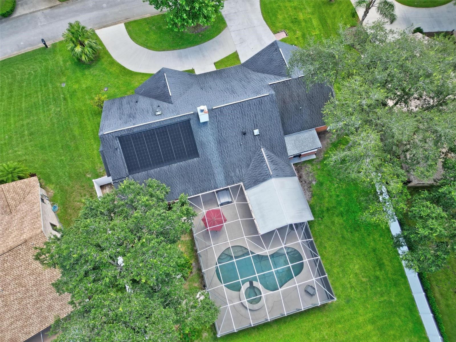 27 Winding Creek Way Property Photo 69