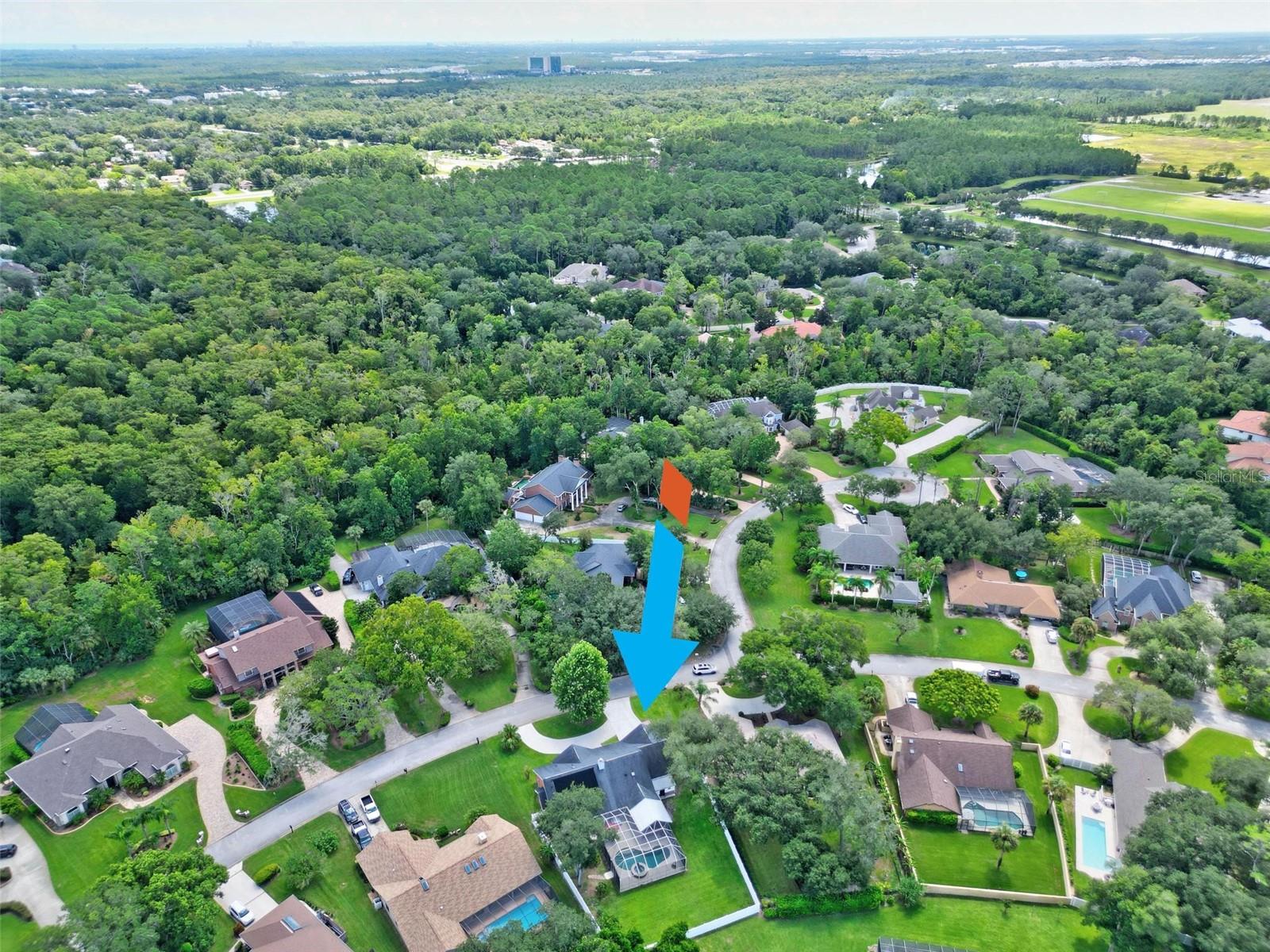 27 Winding Creek Way Property Photo 70