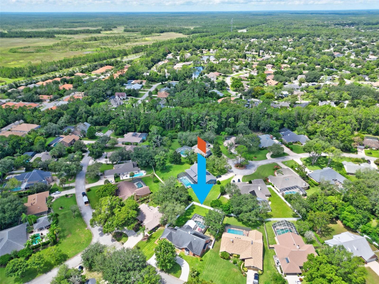 27 Winding Creek Way Property Photo 75